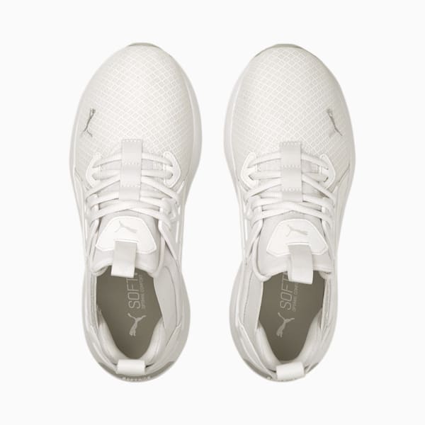 Tenis puma soft foam optimal comfort top