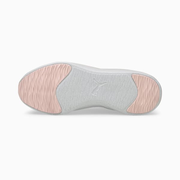Better Foam Emerge Women's Running Shoes, Lotus-Sunblaze, extralarge-IND
