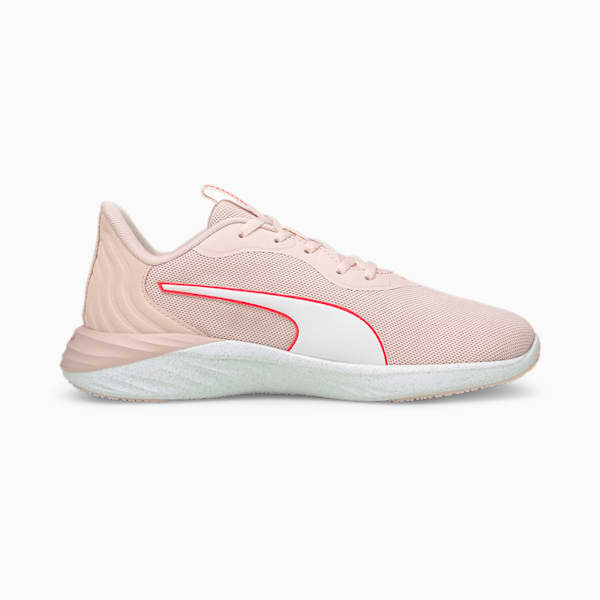 Better Foam Emerge Women's Running Shoes, Lotus-Sunblaze, extralarge-IND