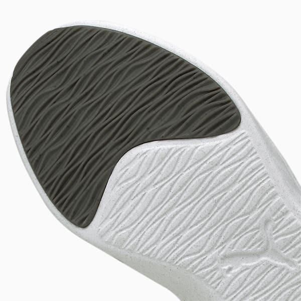 Puma foam sole on sale