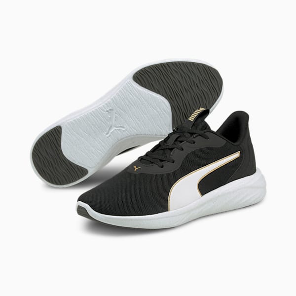 Puma foam running shoes hot sale