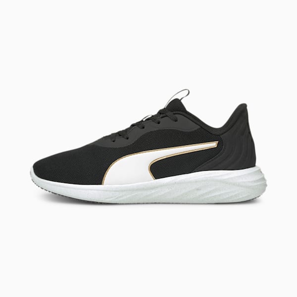 Better Foam Emerge Women s Running Sneakers PUMA