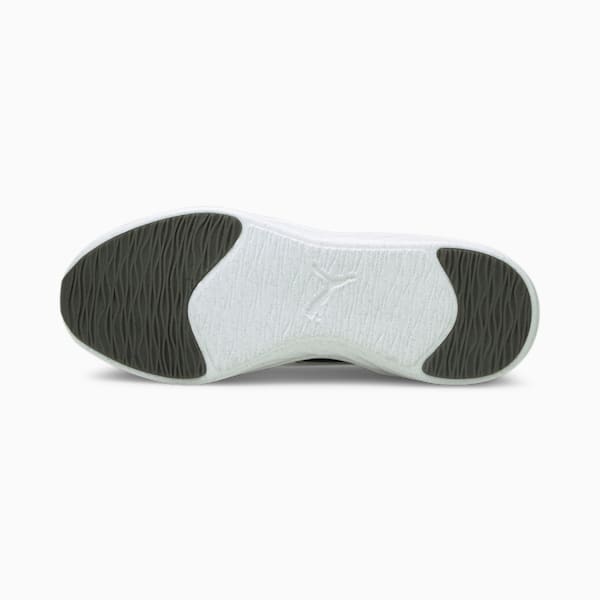 Puma foam sole clearance