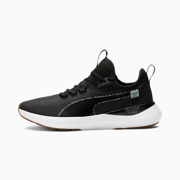 PUMA x FIRST MILE PURE XT Utility Women s Training Shoes PUMA