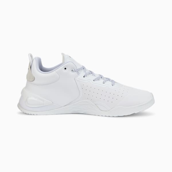 Fuse Performance Leather Training Shoes PUMA