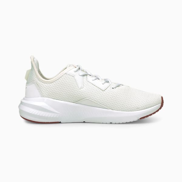 Puma platinum women's training shoes deals