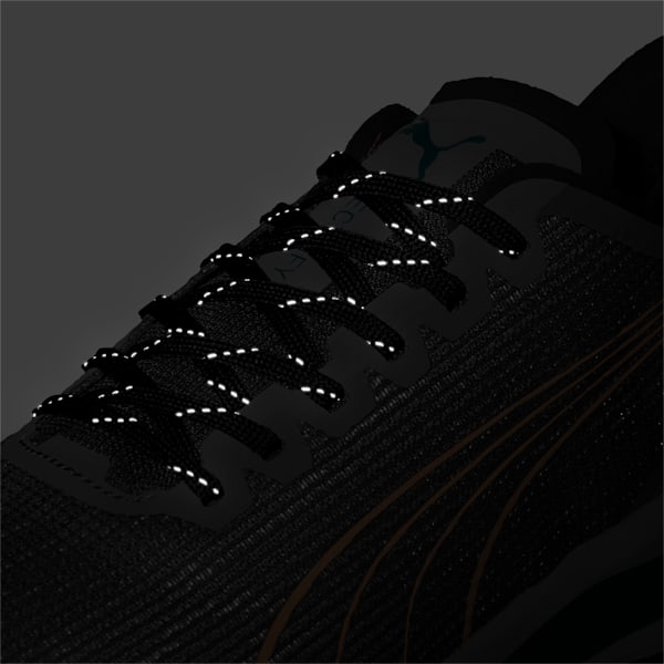 Tenis para correr Hombre Electrify Nitro WTR, CASTLEROCK, extralarge