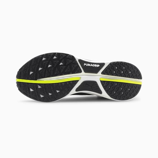 Chaussures de sport Electrify Nitro WTR, femme, Puma Black