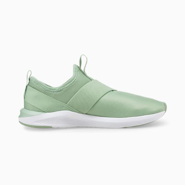 Women's ua precision x training shoes sale
