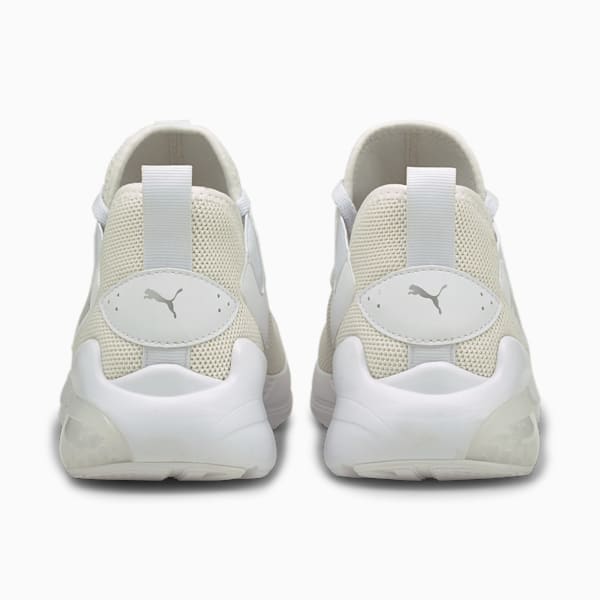 Puma zeta 2025