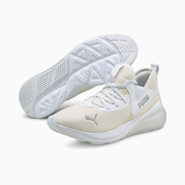 Tenis puma tishatsu runner best sale