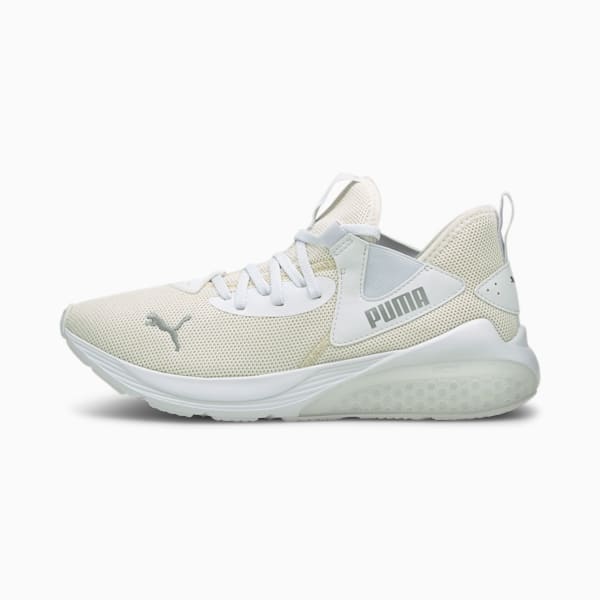Tenis puma sport lifestyle blancos best sale