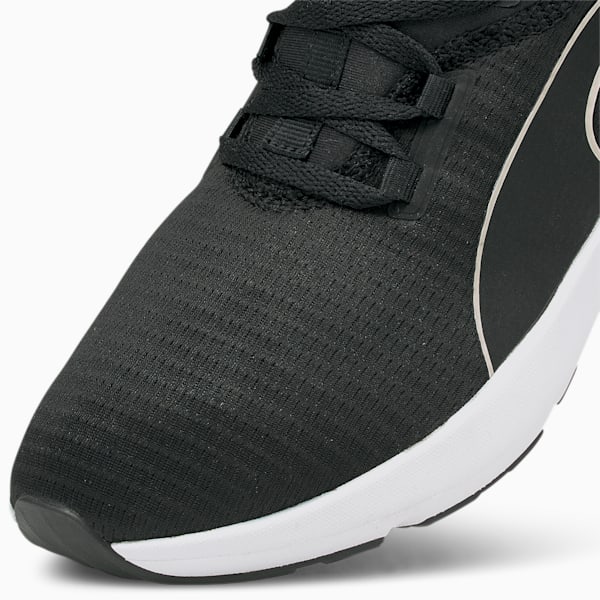 Puma radiate xt women's training shoes 2025