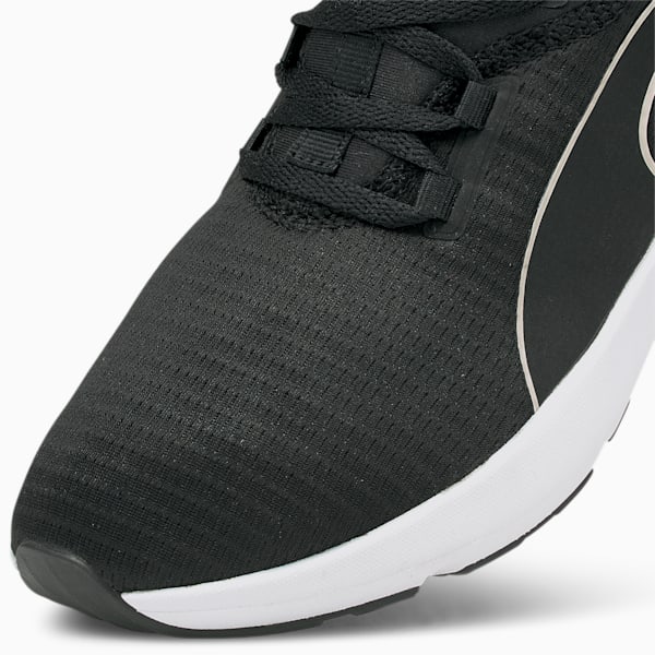 Pure XT Women's Training Shoes | PUMA