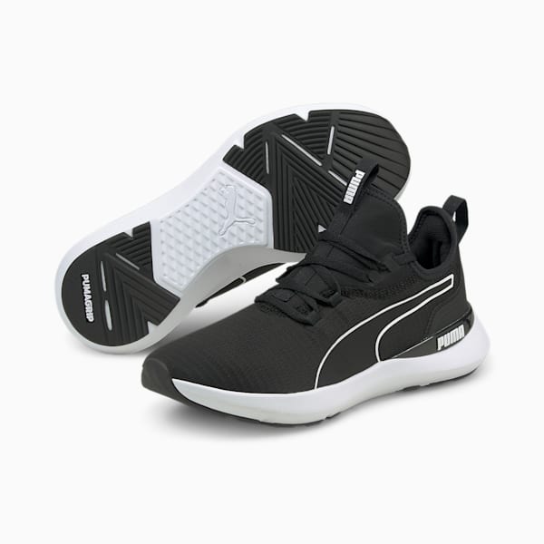 Puma radiate xt wns clearance