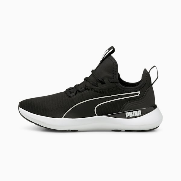 Puma radiate sales training shoe