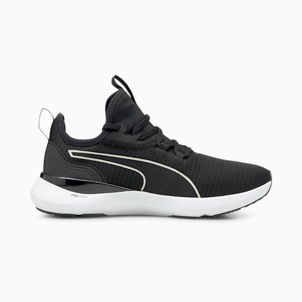 Pure XT Women's Training Shoes | PUMA