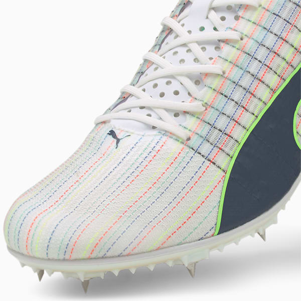 evospeed tokyo