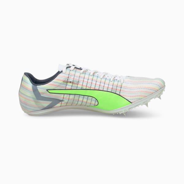 evospeed tokyo