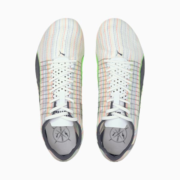 evospeed tokyo