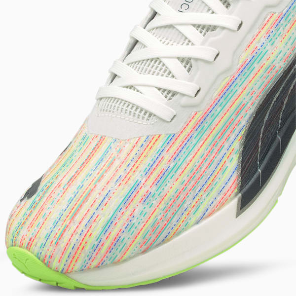 Velocity Nitro Spectra Women s Running Sneakers PUMA
