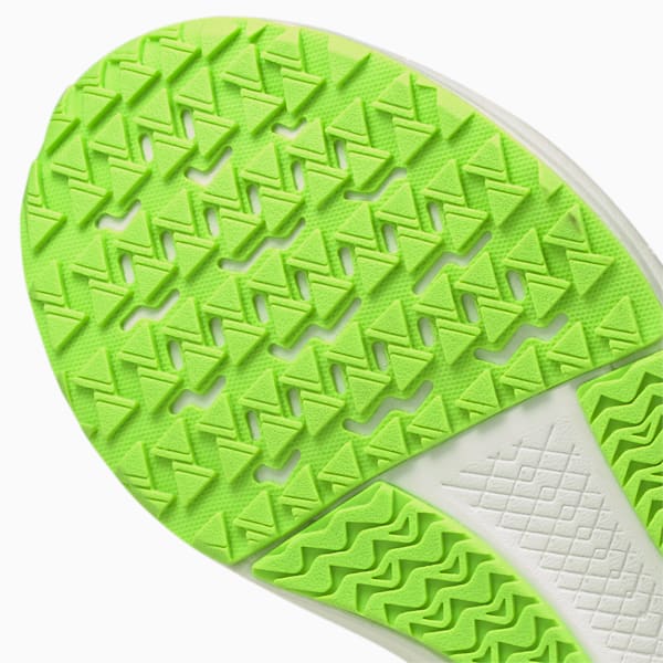 Puma spectra women's sales