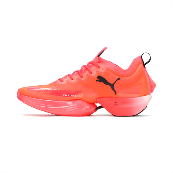 PUMA公式】メンズ FAST-R ニトロエリート ランニングシューズ PUMA公式】メンズ FAST-R ニトロエリート ランニングシューズ