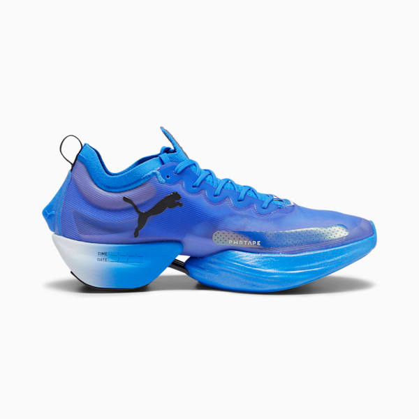 Puma thunder mens blue store