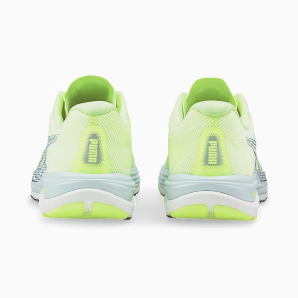 Velocity NITRO™ 2 Men's Running Shoes, Fizzy Light-Nitro Blue, extralarge-IND