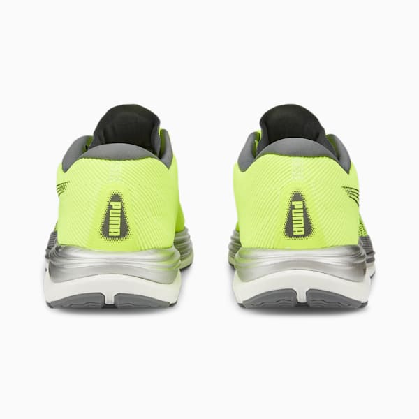 Velocity NITRO™ 2 Men's Running Shoes, Lime Squeeze-CASTLEROCK, extralarge-AUS