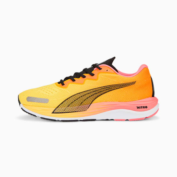 Velocity NITRO 2 Men's Running Shoes PUMA