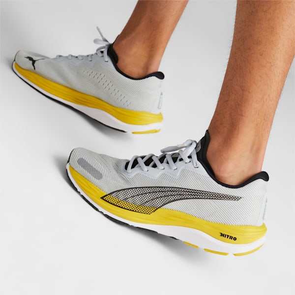 Velocity NITRO 2 Men's Running Shoes | PUMA