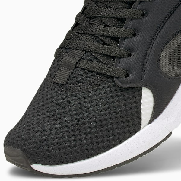 Puma memory foam shoes best sale