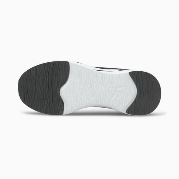 Chaussure puma soft foam 2025