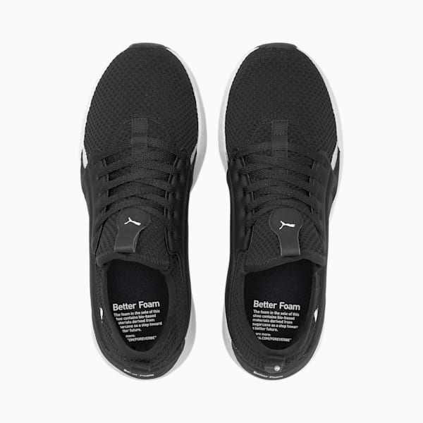 Tenis para correr de Mujer BETTER FOAM Adore PUMA