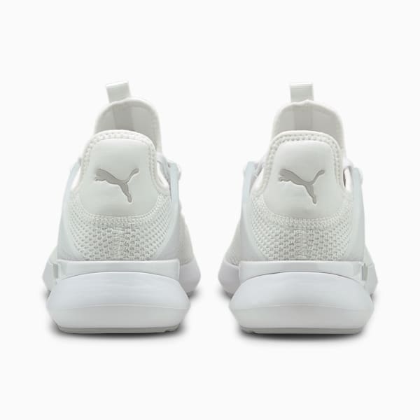 Puma hiit shoes best sale