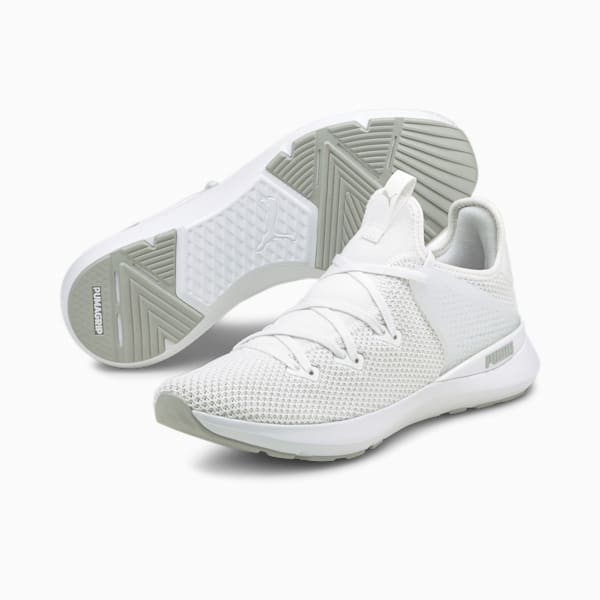 Puma xt trainers hot sale