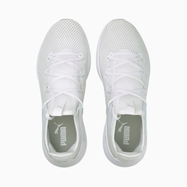 Puma trainers shoes clearance