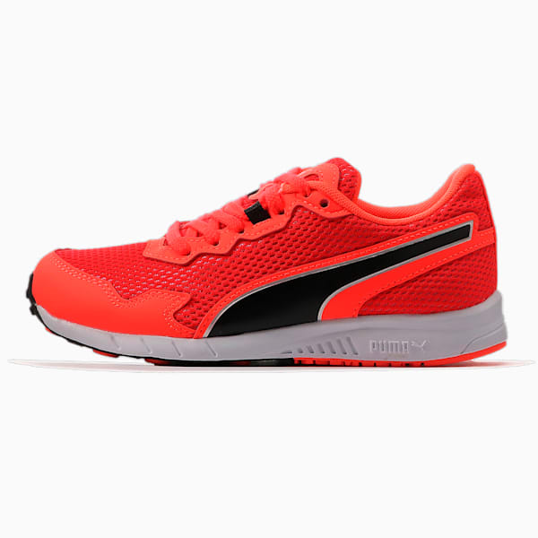 Puma公式 キッズ ベビー ボーイズ シューズ