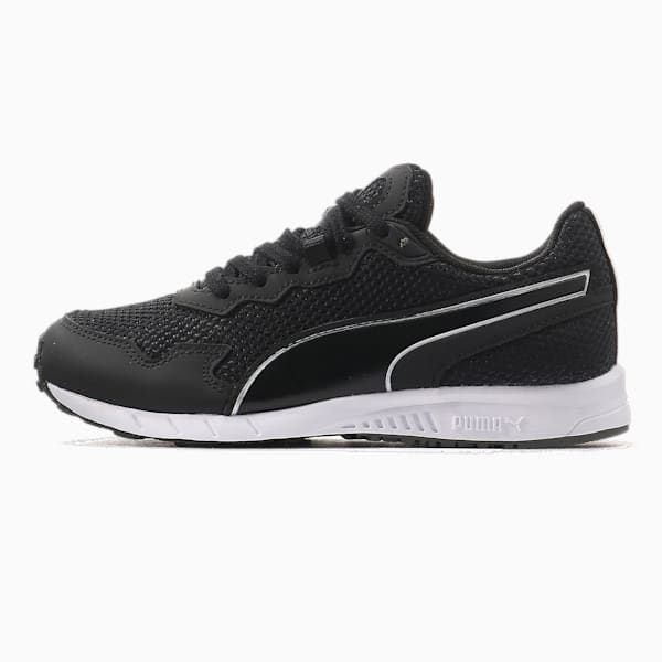 Puma公式 キッズ ベビー ボーイズ シューズ