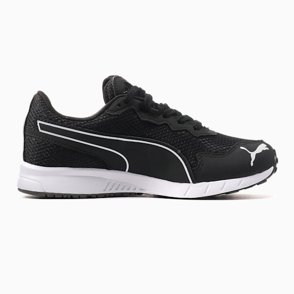 Speed Monster Sneakers JR PUMA