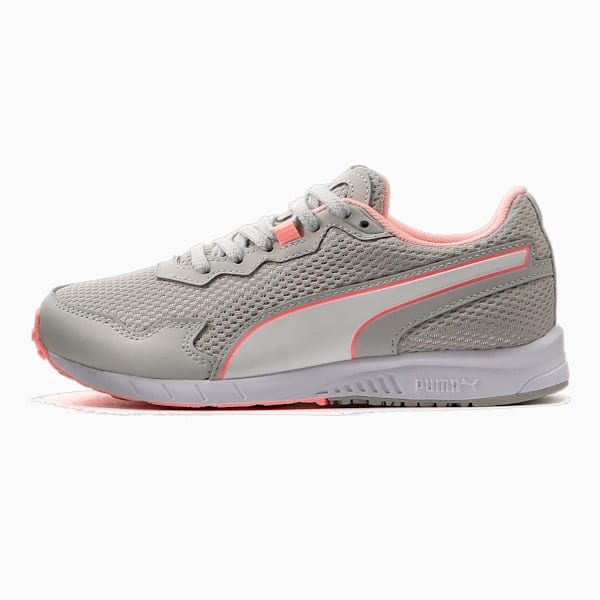 Puma公式 キッズ ベビー ボーイズ シューズ