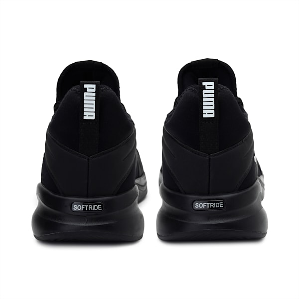 Puma one8 jaab xt on sale