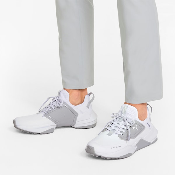 GS.One Golf Shoes | PUMA