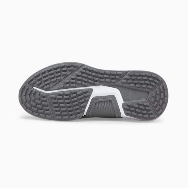PUMA公式】メンズ ゴルフ GS ワン ラバーソール スパイクレス
