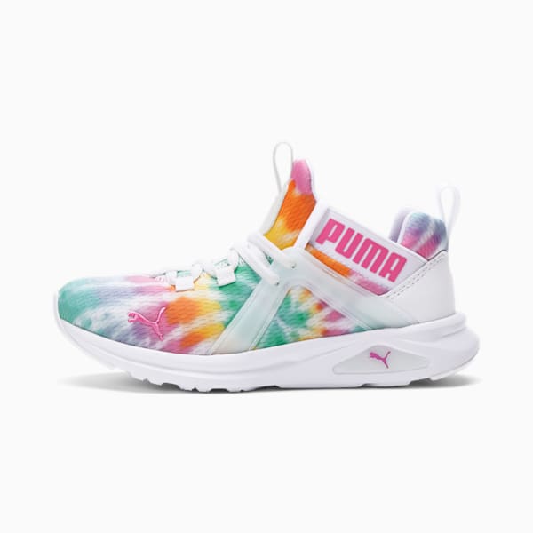 Enzo training shoes jr online