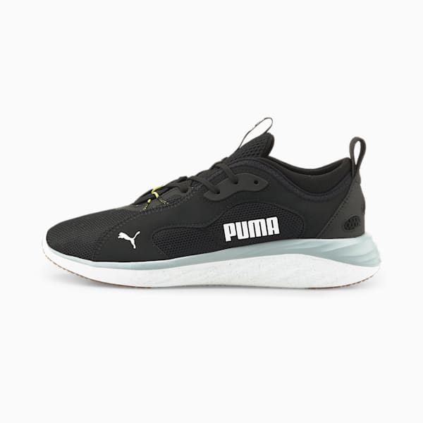 Puma memory foam uomo online