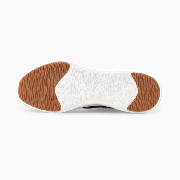 puma better foam emerge street