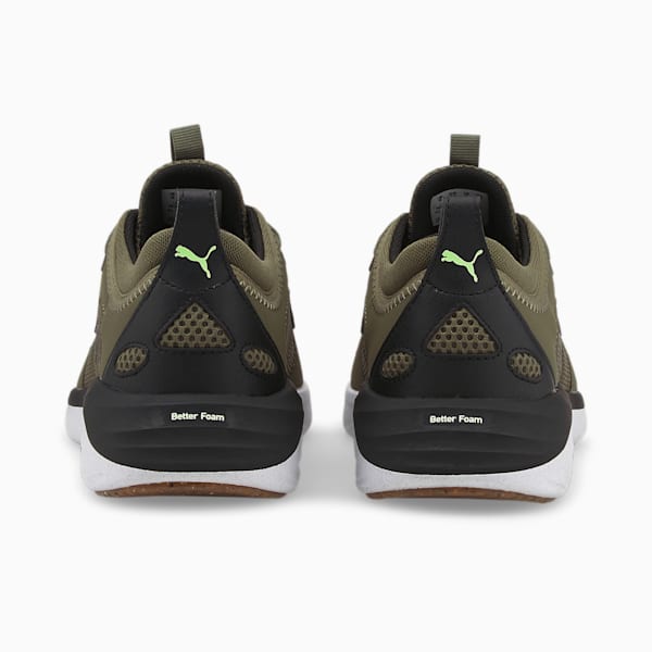 Better Foam Emerge Street Men s Running Shoes PUMA