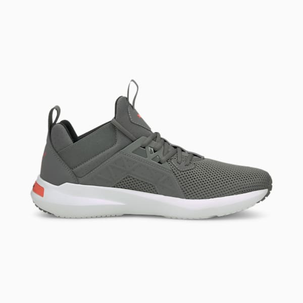Softride Enzo NXT Fade Men s Running Sneakers PUMA